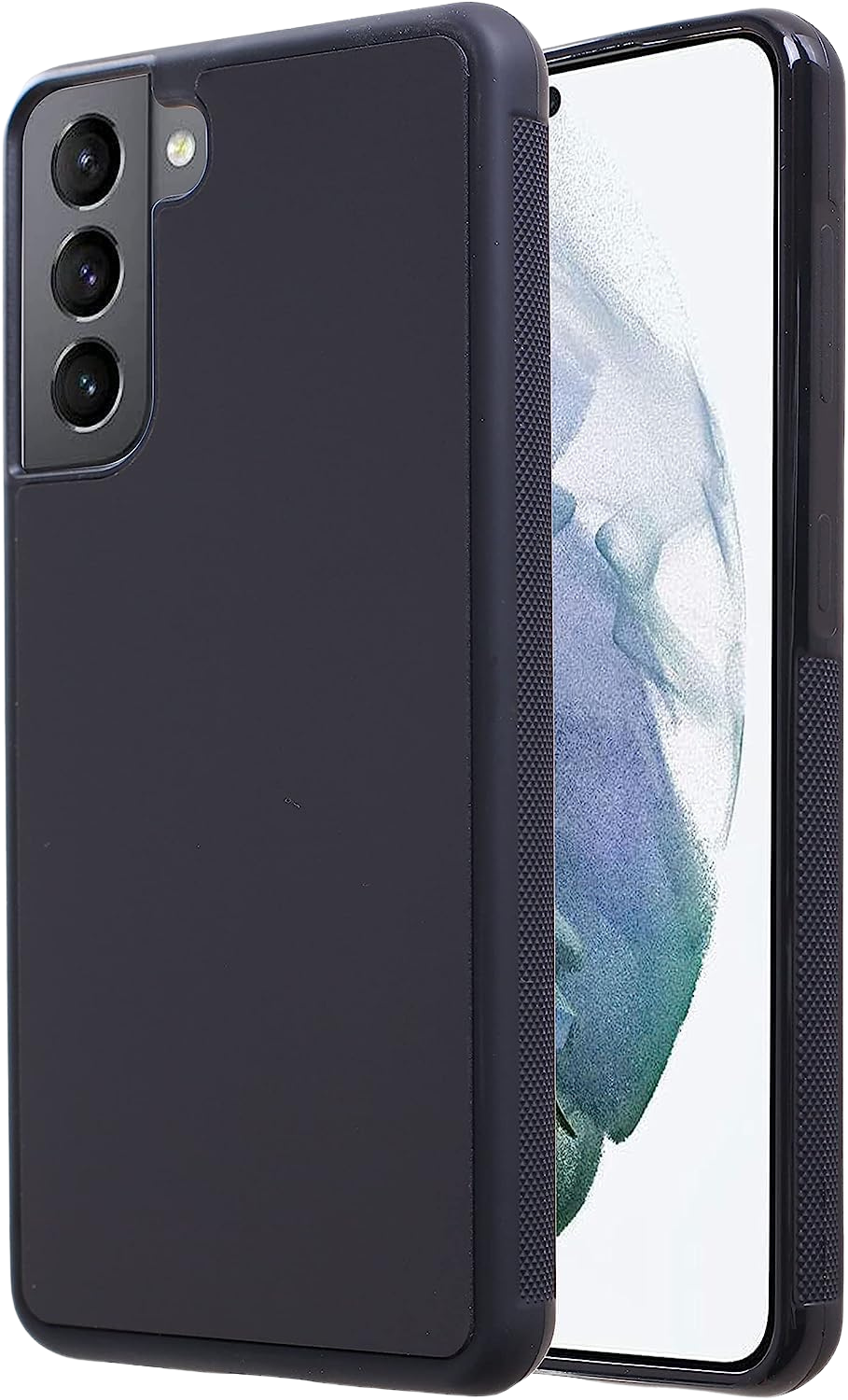 Anti Gravity Phone Case