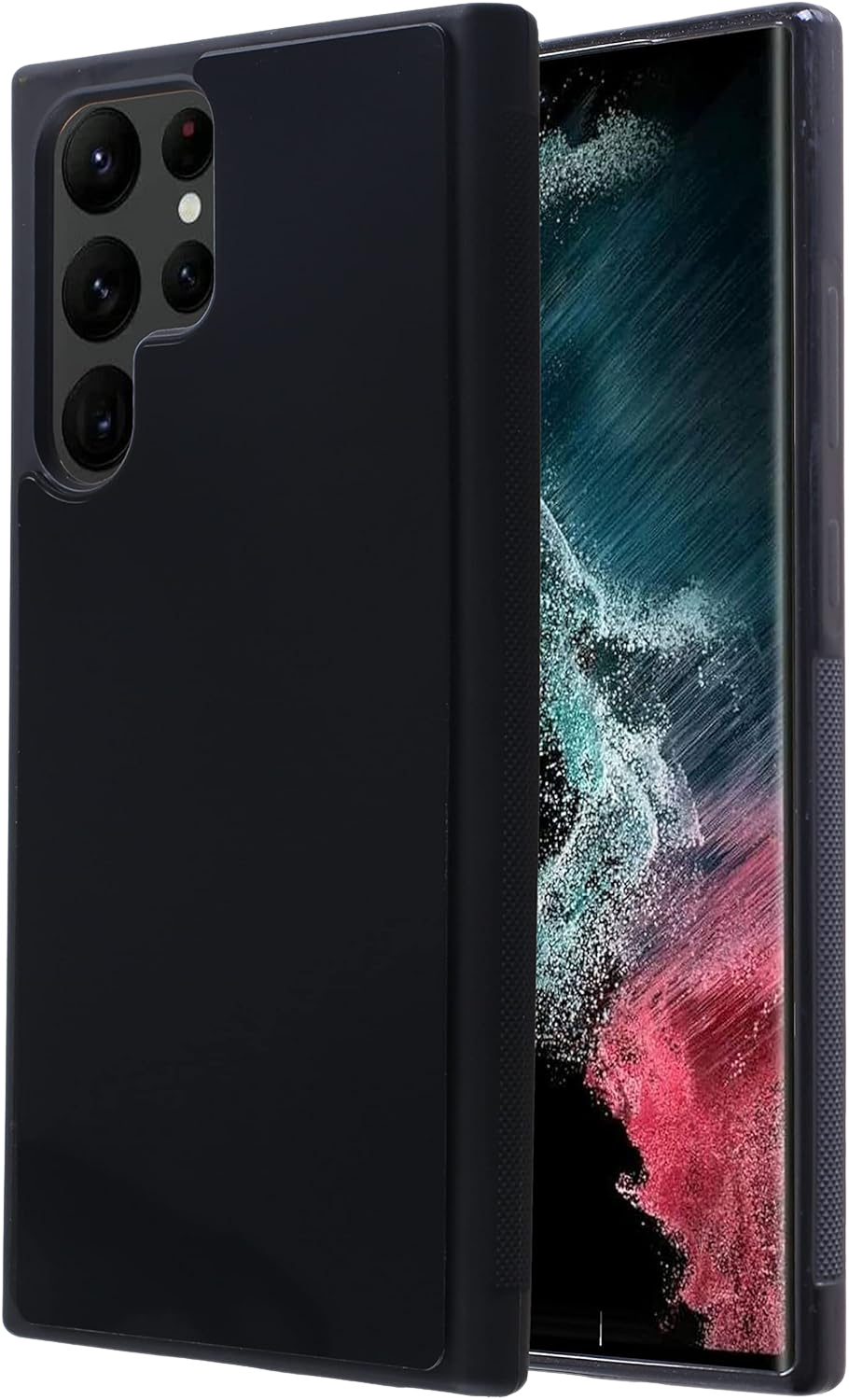 Anti Gravity Phone Case