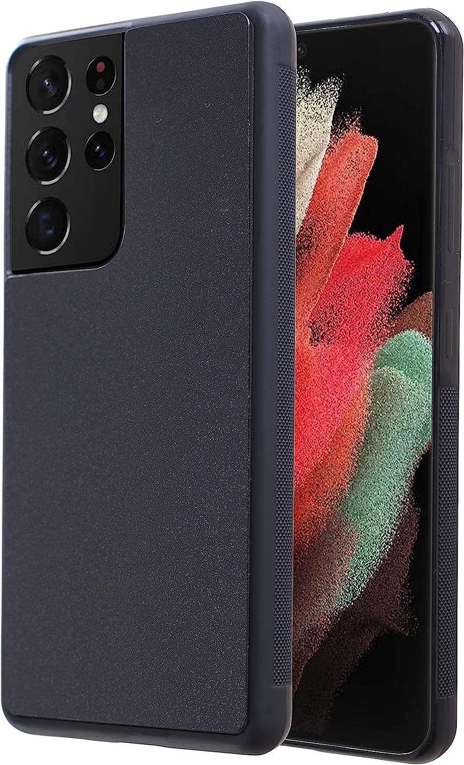 Anti Gravity Phone Case