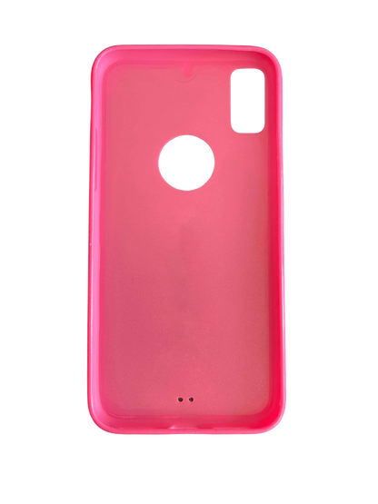 Anti Gravity Phone Case