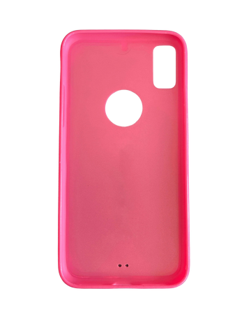 anti gravity phone case