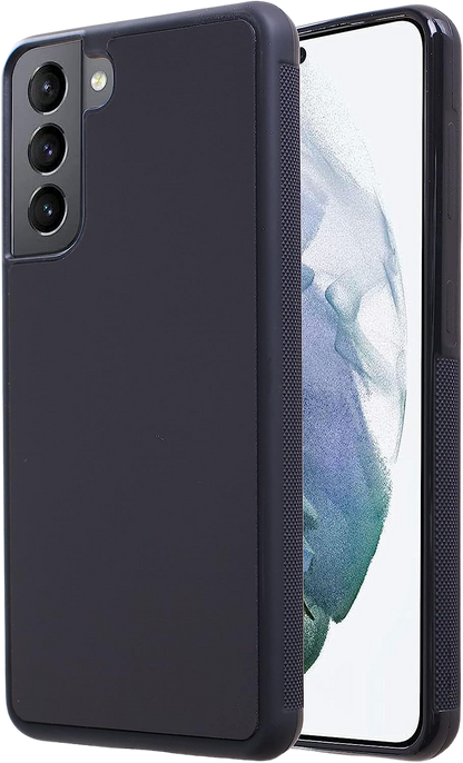 Anti Gravity Phone Case