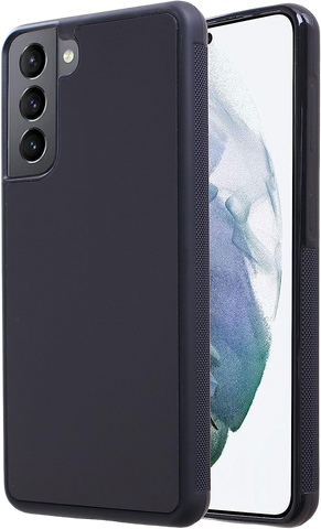 anti gravity phone case