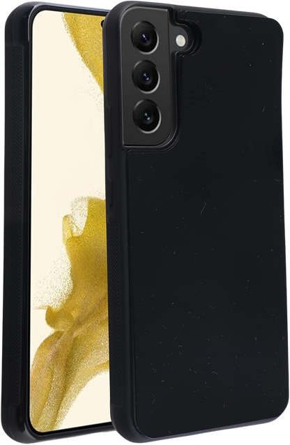 Anti Gravity Phone Case