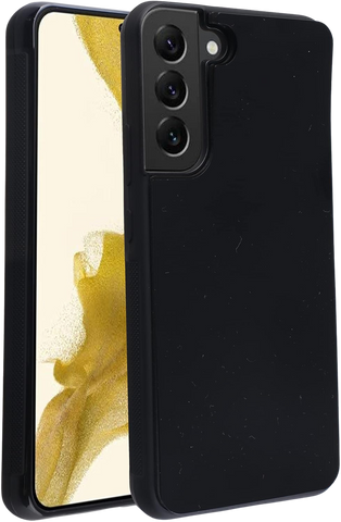 anti gravity phone case