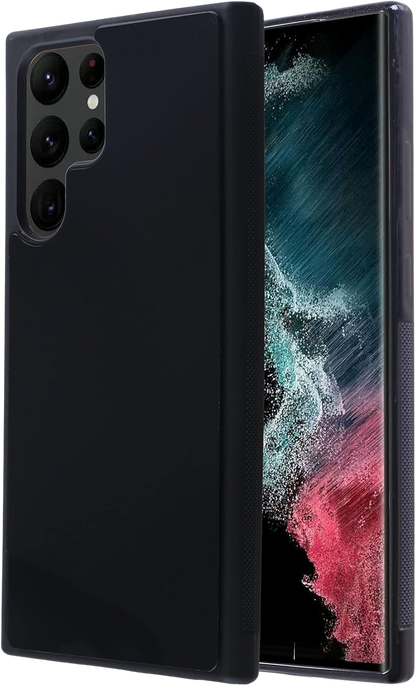 Anti Gravity Phone Case