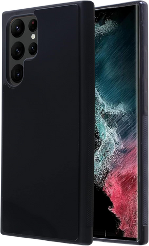 anti gravity phone case