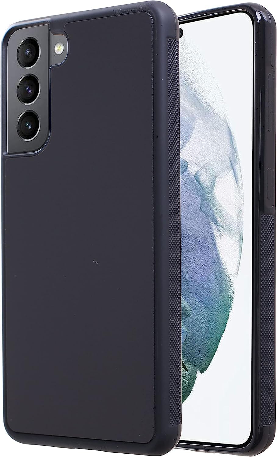 Anti Gravity Phone Case
