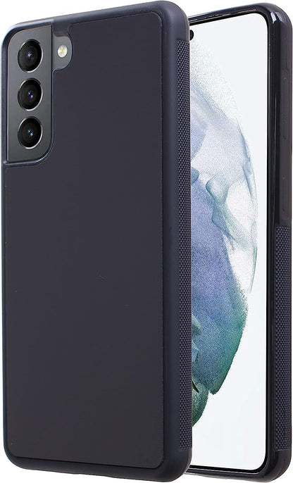 Anti Gravity Phone Case