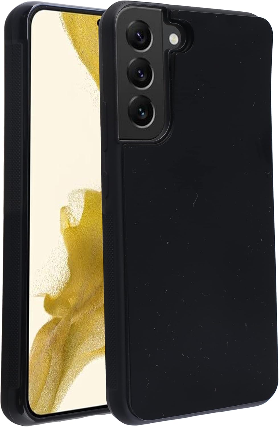 Anti Gravity Phone Case
