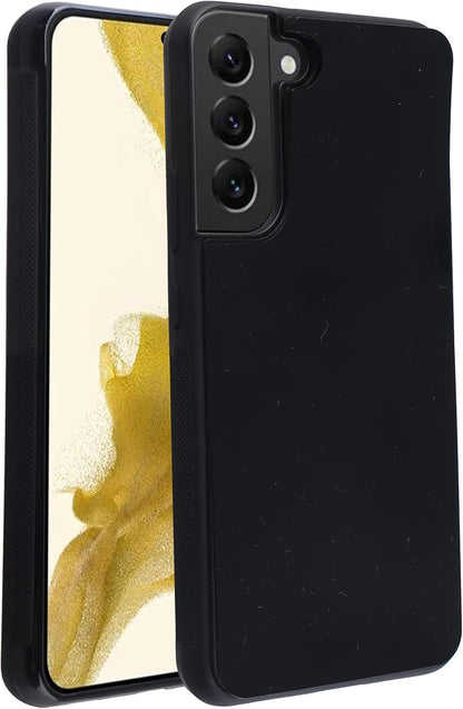 Anti Gravity Phone Case