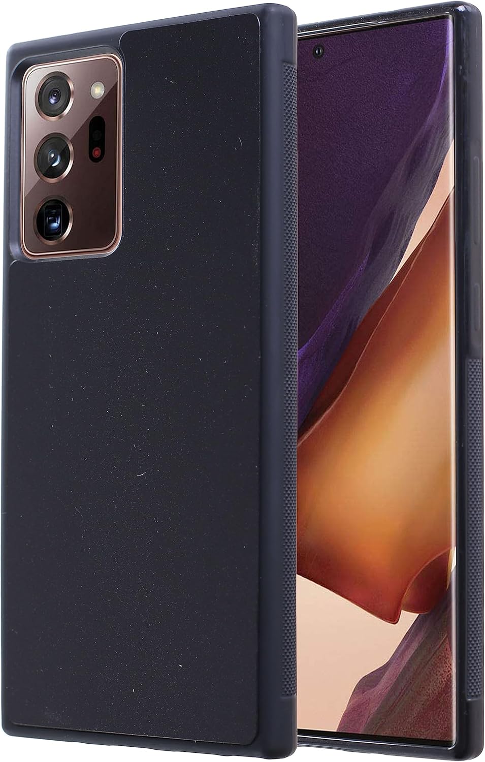 Anti Gravity Phone Case