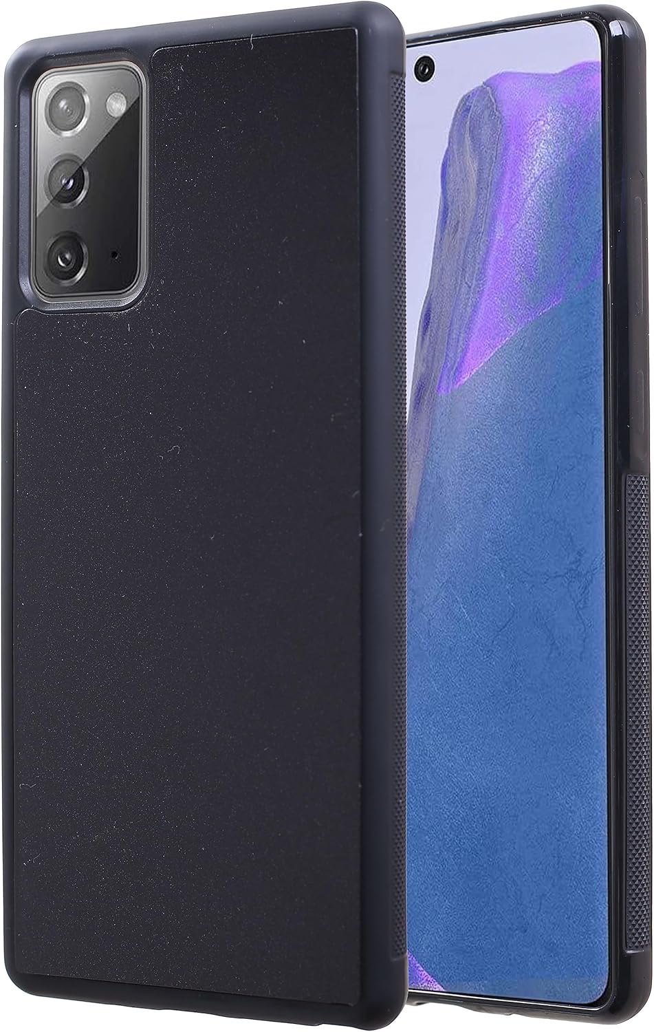 Anti Gravity Phone Case
