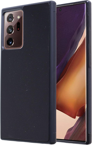 anti gravity phone case