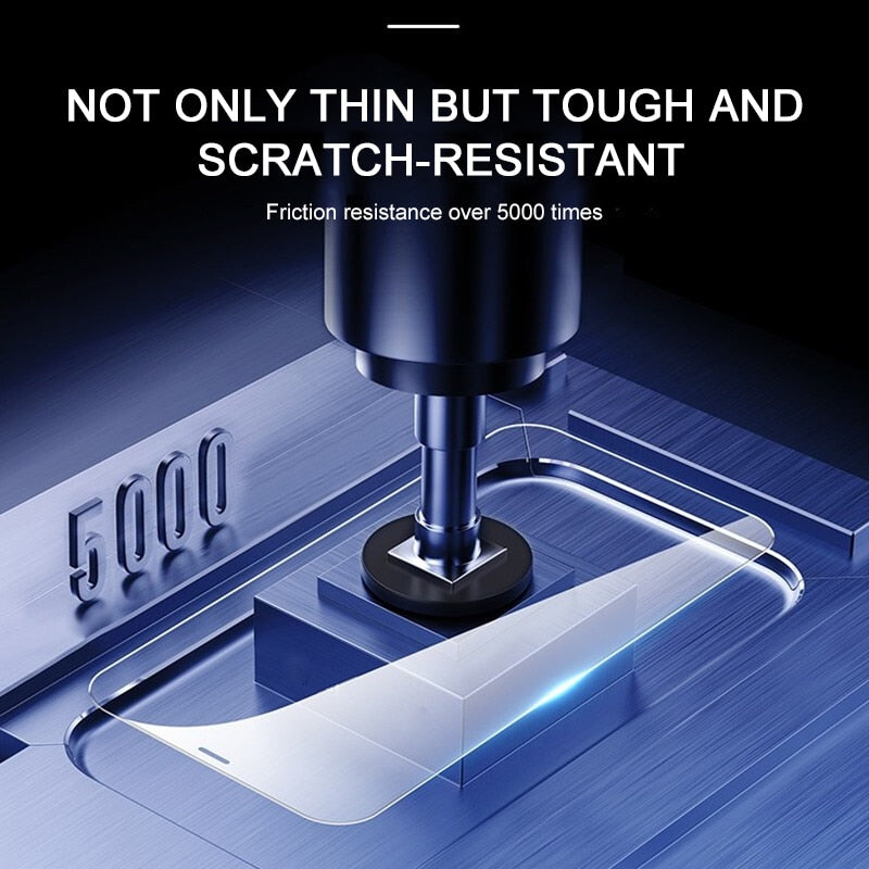 Iphone 14 Pro Max Mobile Protective Screen