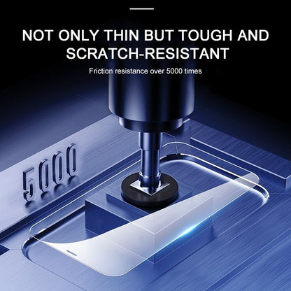 Iphone 14 Pro Max Mobile Protective Screen