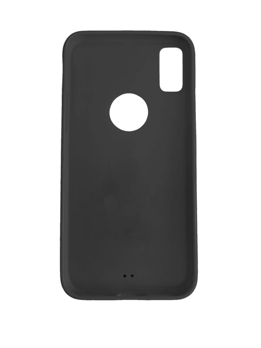 Anti Gravity Phone Case