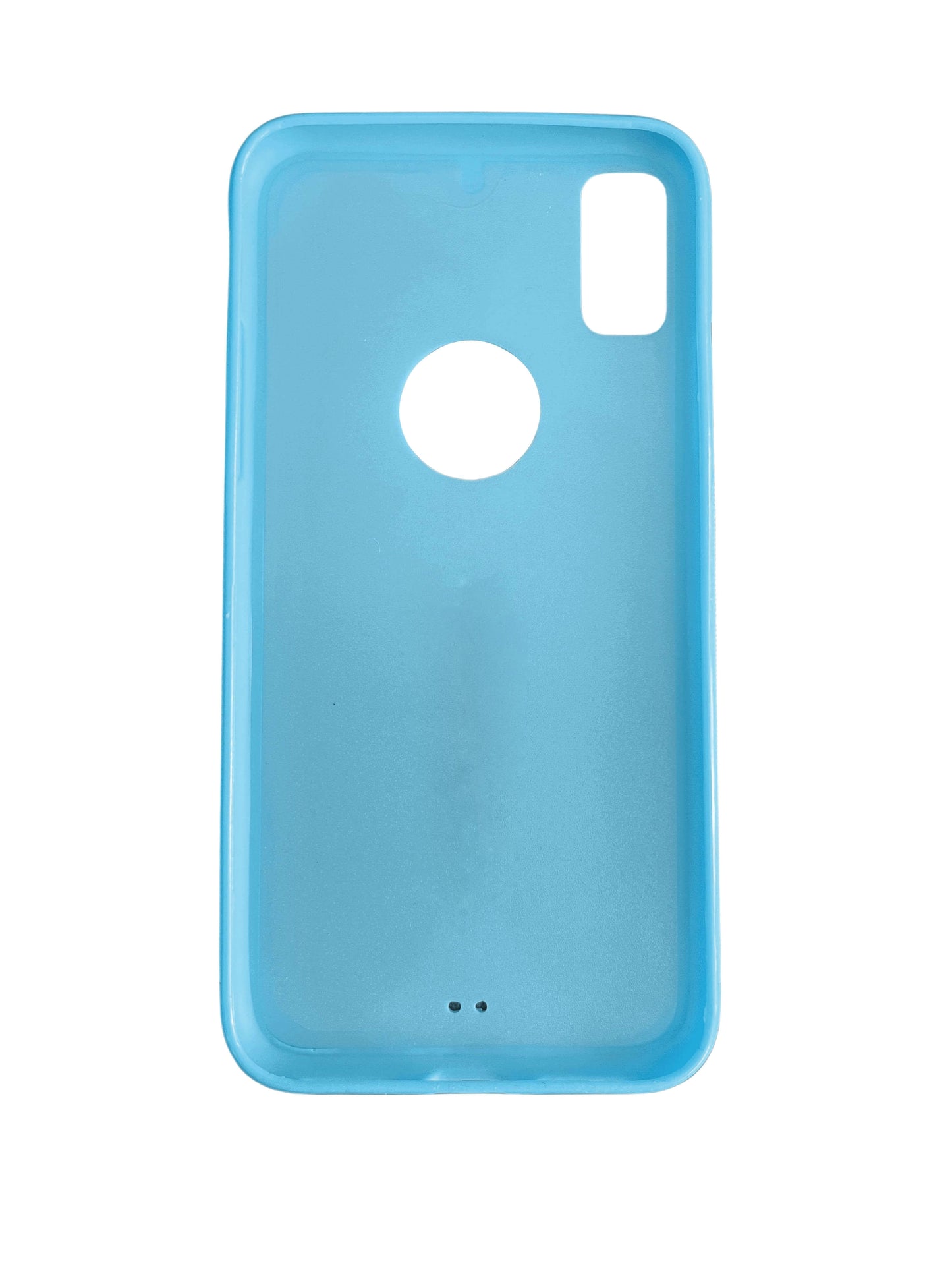 Anti Gravity Phone Case