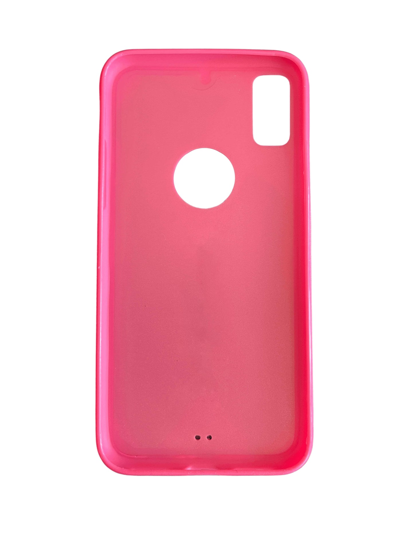 Anti Gravity Phone Case