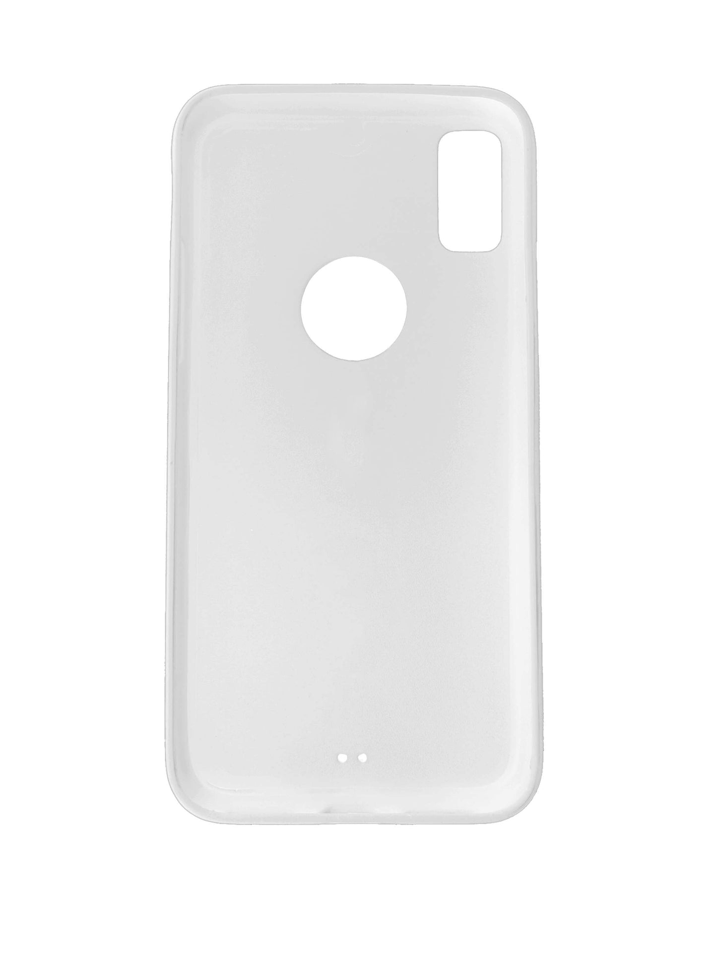 Anti Gravity Phone Case